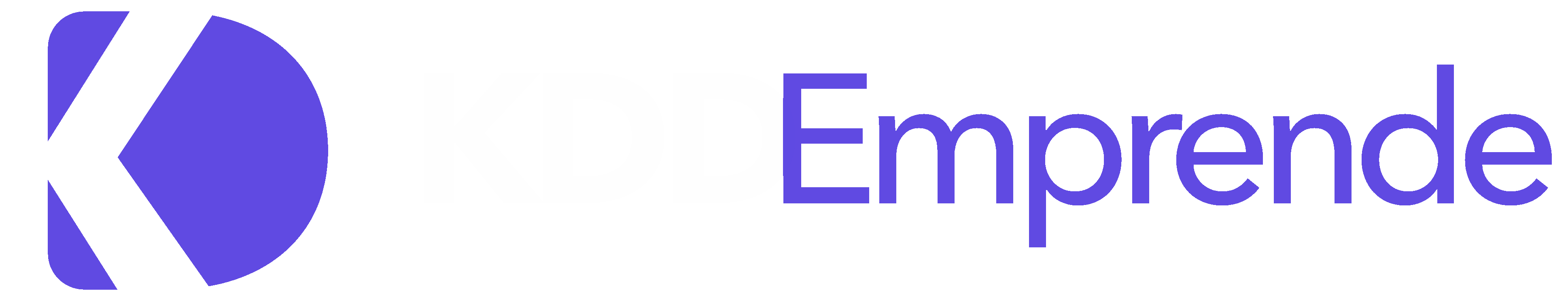 KDDEmprende